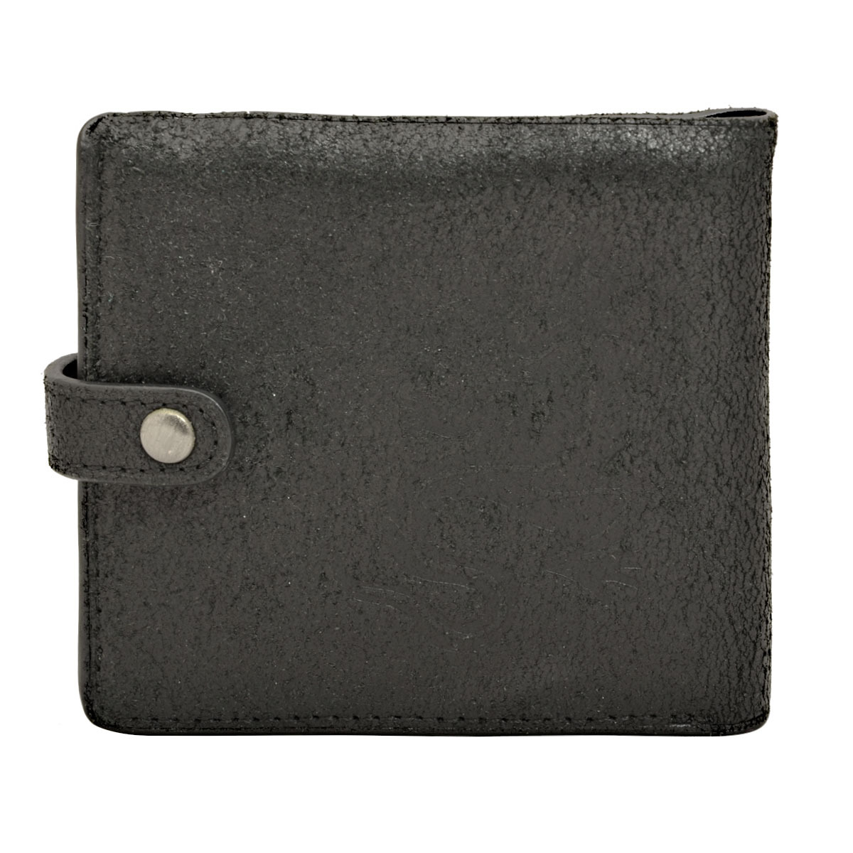 楽天市場】アニエスベー agnes b. アニエスベーボヤージュ agnes b