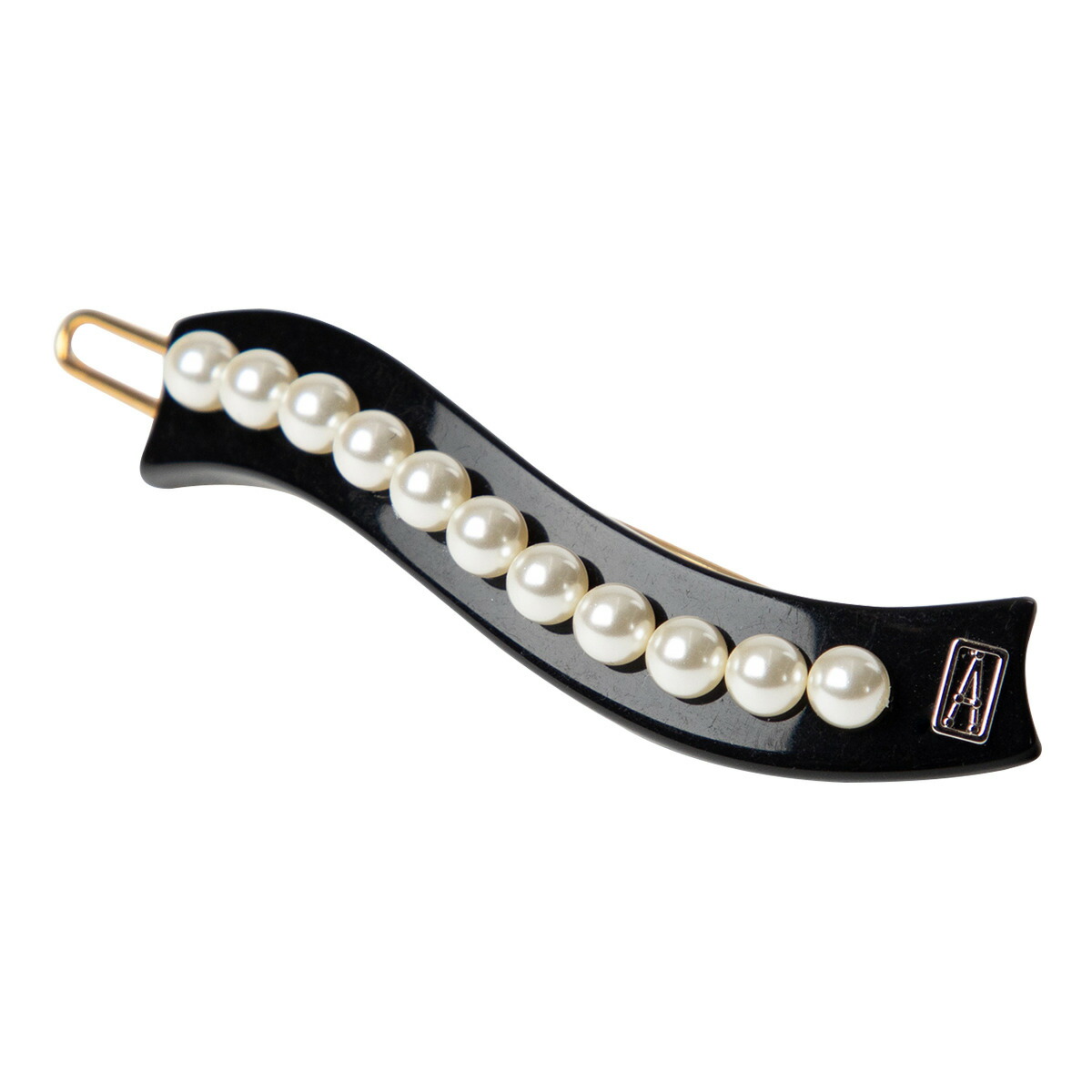 楽天市場】ALEXANDRE DE PARIS アレクサンドル ドゥ パリ ATB