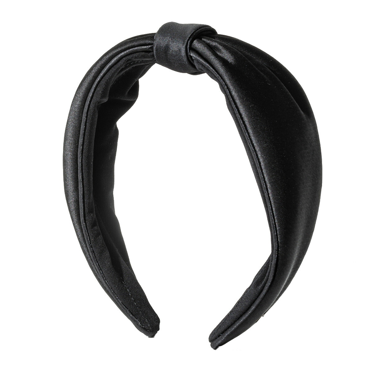 楽天市場】ALEXANDRE DE PARIS アレクサンドル ドゥ パリ カチューシャ