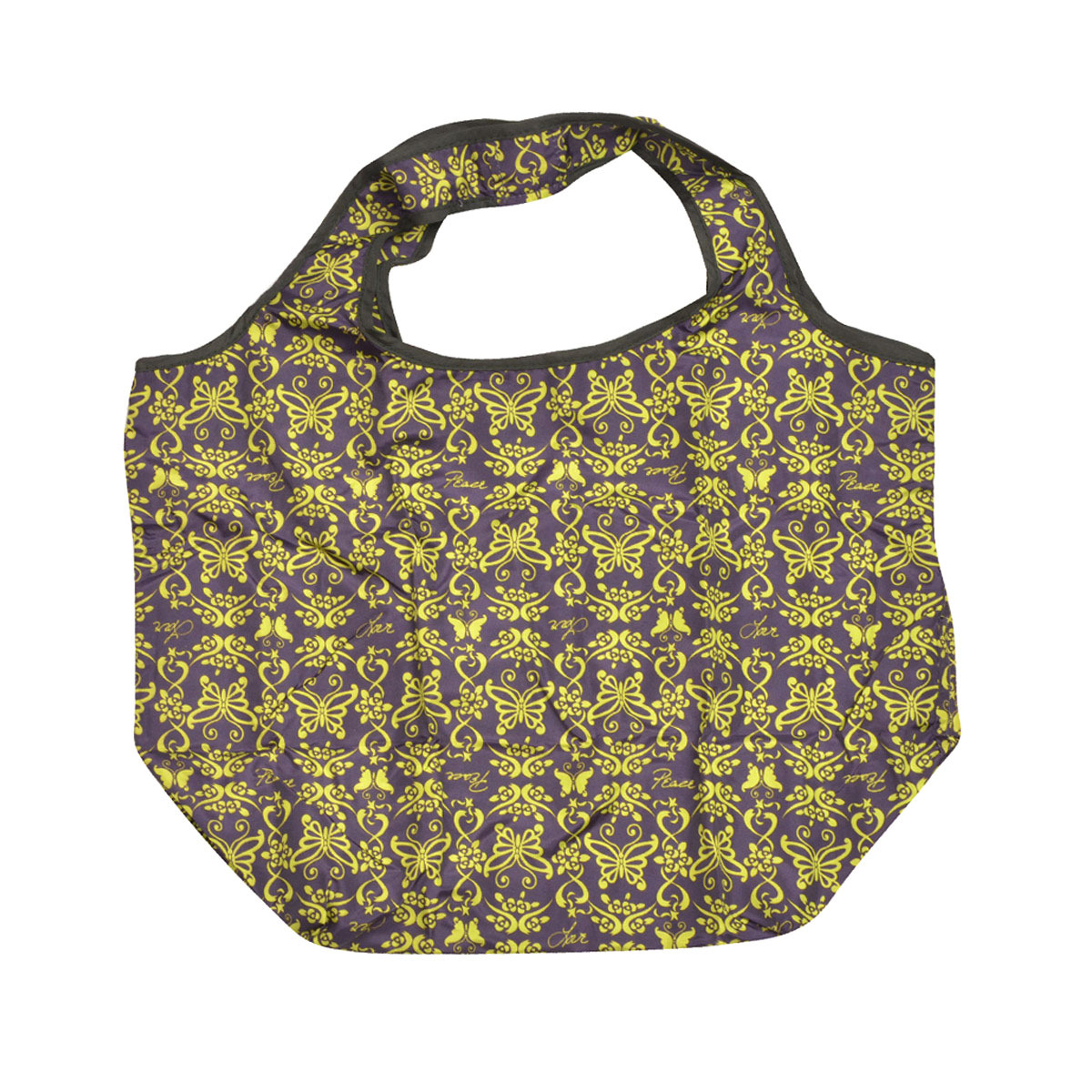 楽天市場】アナスイミニ ANNA SUI MINI バッグ ハンドバッグ