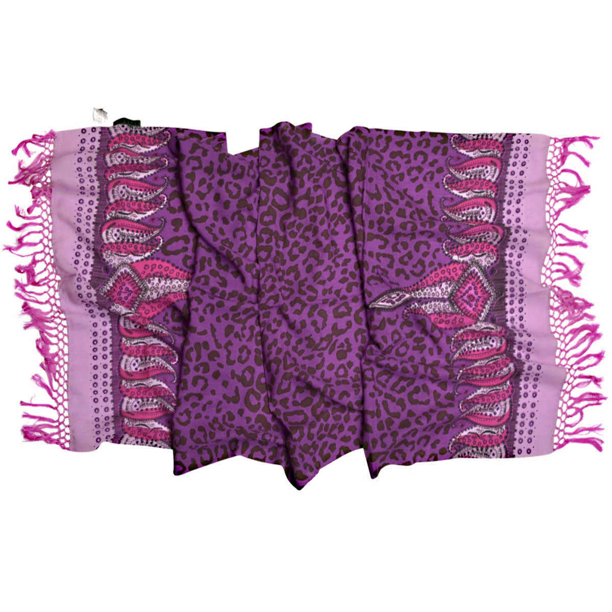 楽天市場】アナスイ ANNA SUI ストール マフラー カシミヤ・毛 綿100