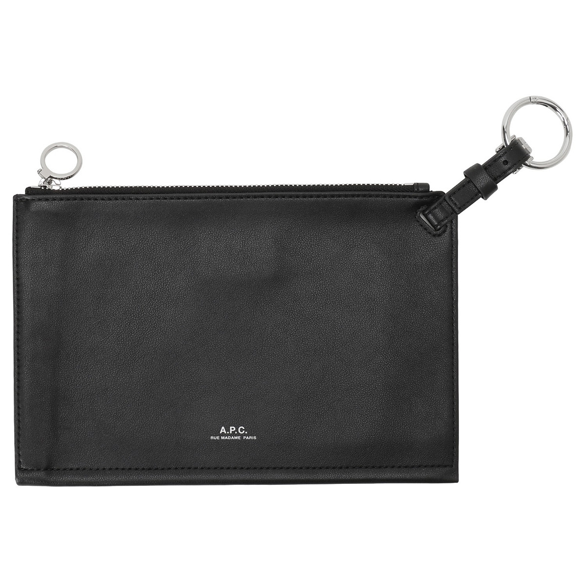 楽天市場】APC A.P.C. アーペーセー ボディバッグ sac ceinture