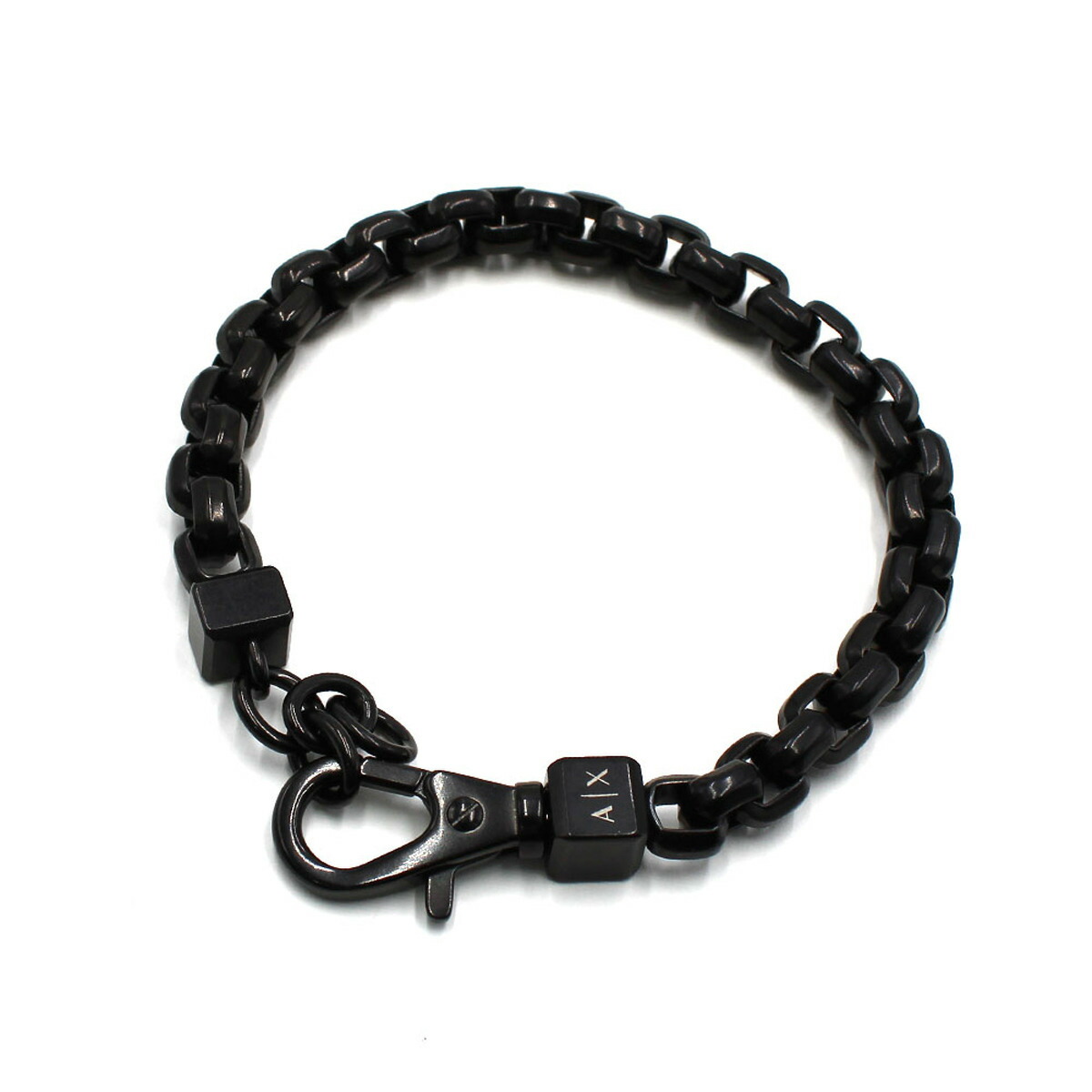 楽天市場】＼2000円OFF+全品7倍+さらに9倍☆7日限定／ アルマーニ