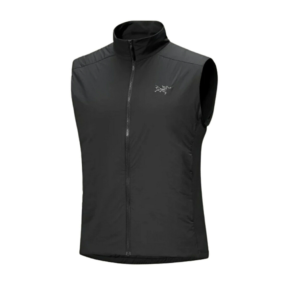 楽天市場】ARCTERYX アークテリクス ベスト Atom SL Vest アトム 26890