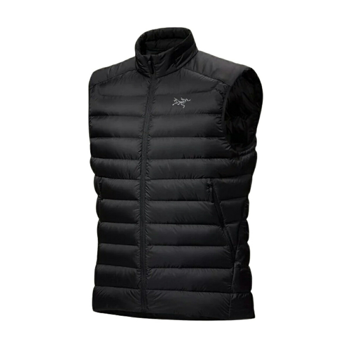 楽天市場】ARC'TERYX VEILANCE アークテリクス ヴェイランス ダウン