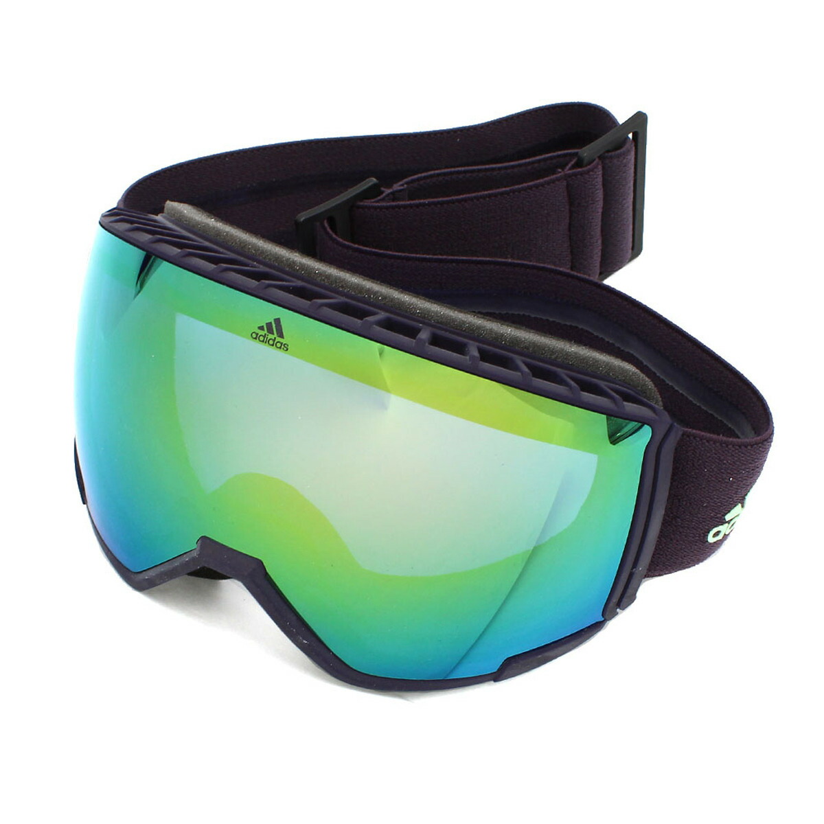 楽天市場】セール adidas アディダス ゴーグル スキー スノーボード