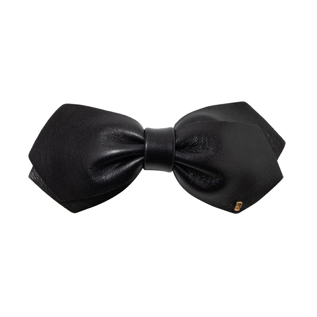 楽天市場】ALEXANDRE DE PARIS アレクサンドル ドゥ パリ バレッタ TA8