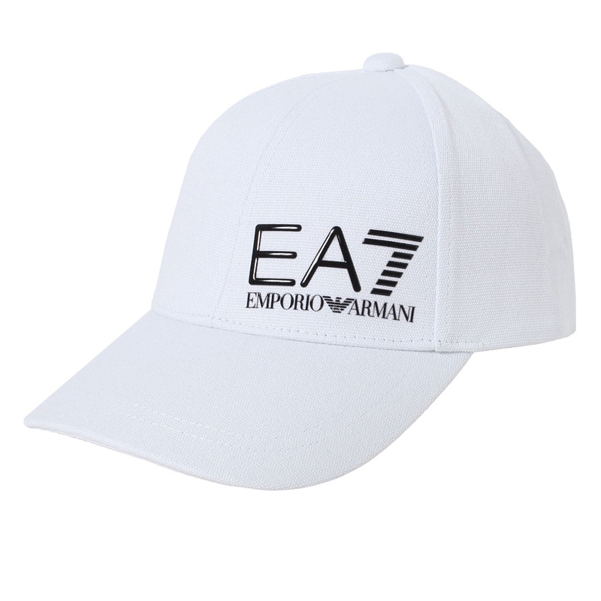 ★☆ EA7 EMPORIO ARMANI エアセッテ エンポリオアルマーニ ベースボール