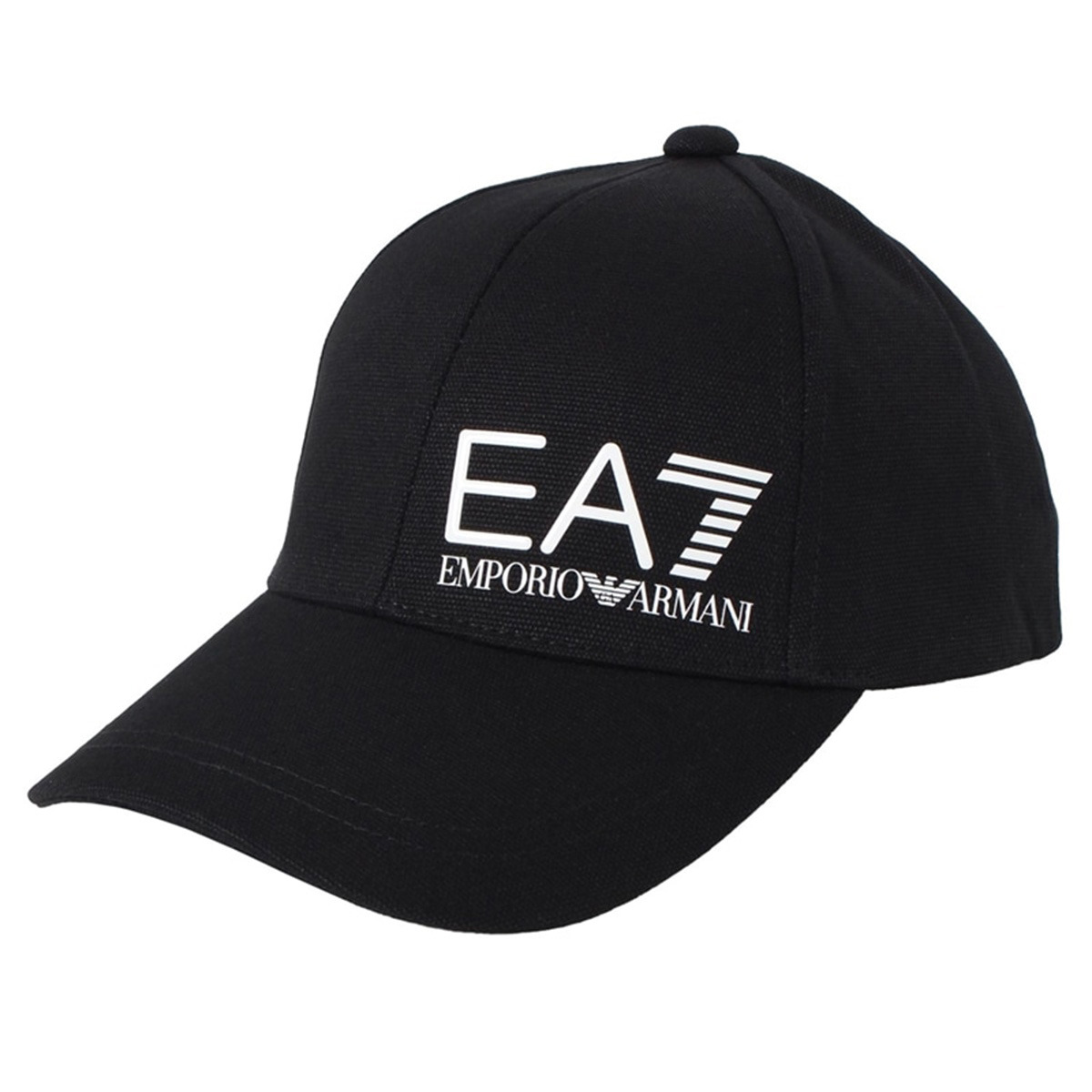 美品 アルマーニコレッツオーニ 帽子　58 61B6KLJFofL._AC_SY350_QL65_.jpg