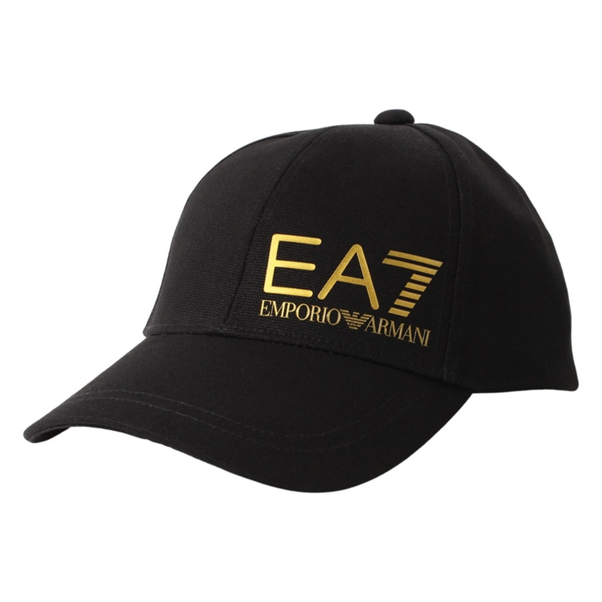 楽天市場】エンポリオアルマーニ キャップ EMPORIO ARMANI EA7