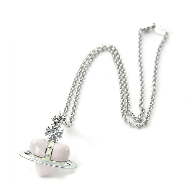 vivienne westwood short necklace