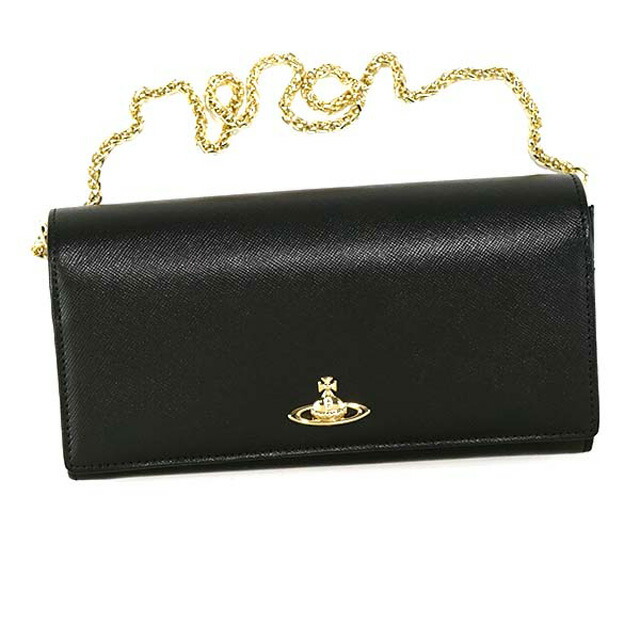 Vivienne Westwood 321387 BALMORAL フラップ長財布 BLACK 楽天市場】ヴィヴィアンウエストウッド 財布 Vivienne Westwood
