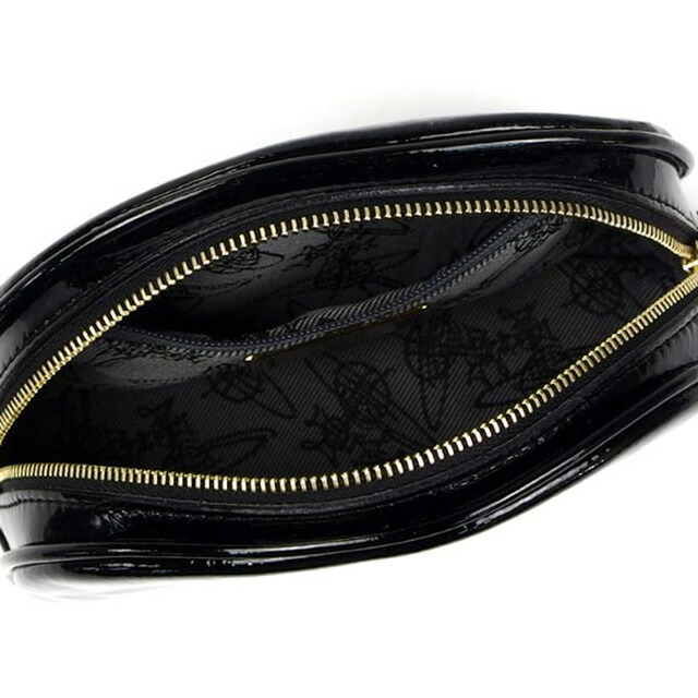 vivienne westwood toiletry bag