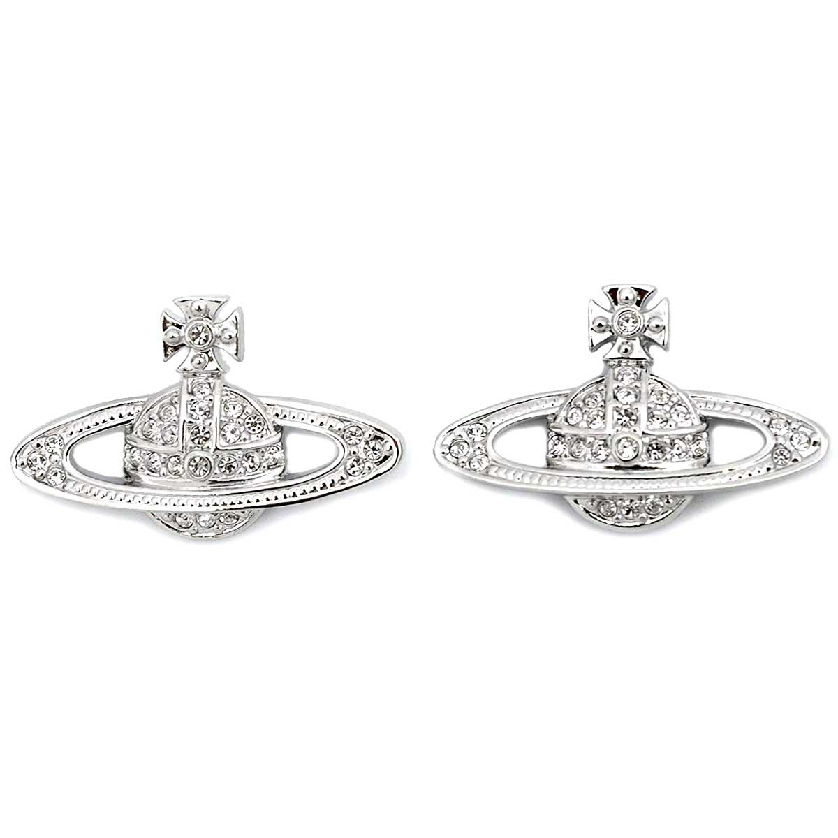 水*玉様 【超レア！】Vivienne Westwood ハイヒール型イヤリング 超レア！】Vivienne Westwood ハイヒール型イヤリング 2025年最新