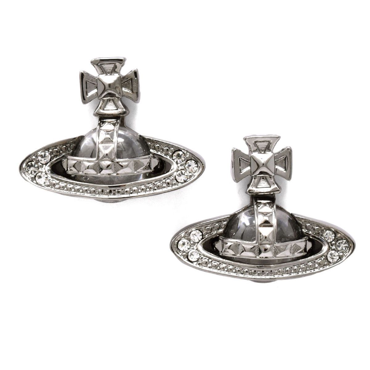 かんたんラ Vivienne Westwood Vivienne Westwood ピアス アクセサリーの通販 By Tomi S Shop ヴィヴィアンウエストウッドならラクマ カラー Shineray Com Br