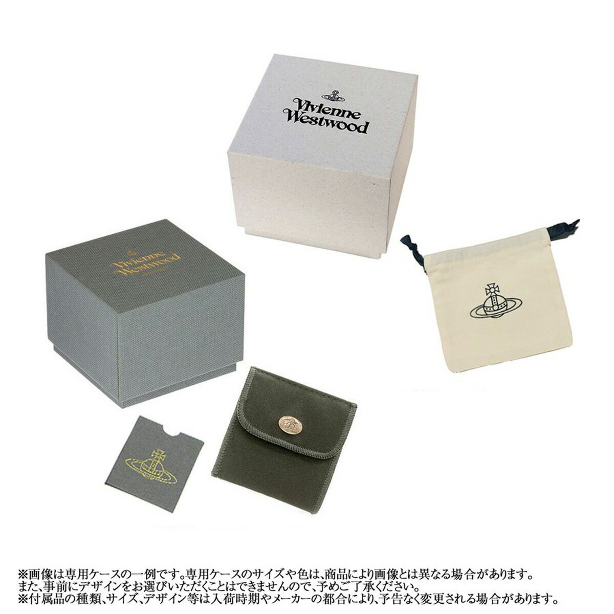 ヴィヴィアン ウエストウッド Vivienne Westwood ピアス メンズ レディース 6107 W114 Hendrix Single Stud ヘンドリックス シングル スタッドピアス イヤリング ユニセックス 片耳用 Rhodium Black シルバー ブラック Rvcconst Com