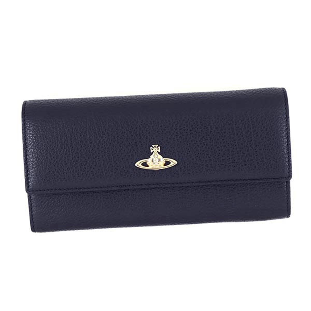 Vivienne Westwood 長財布 51040027-L001N-PF-N403 BK s-l400.jpg