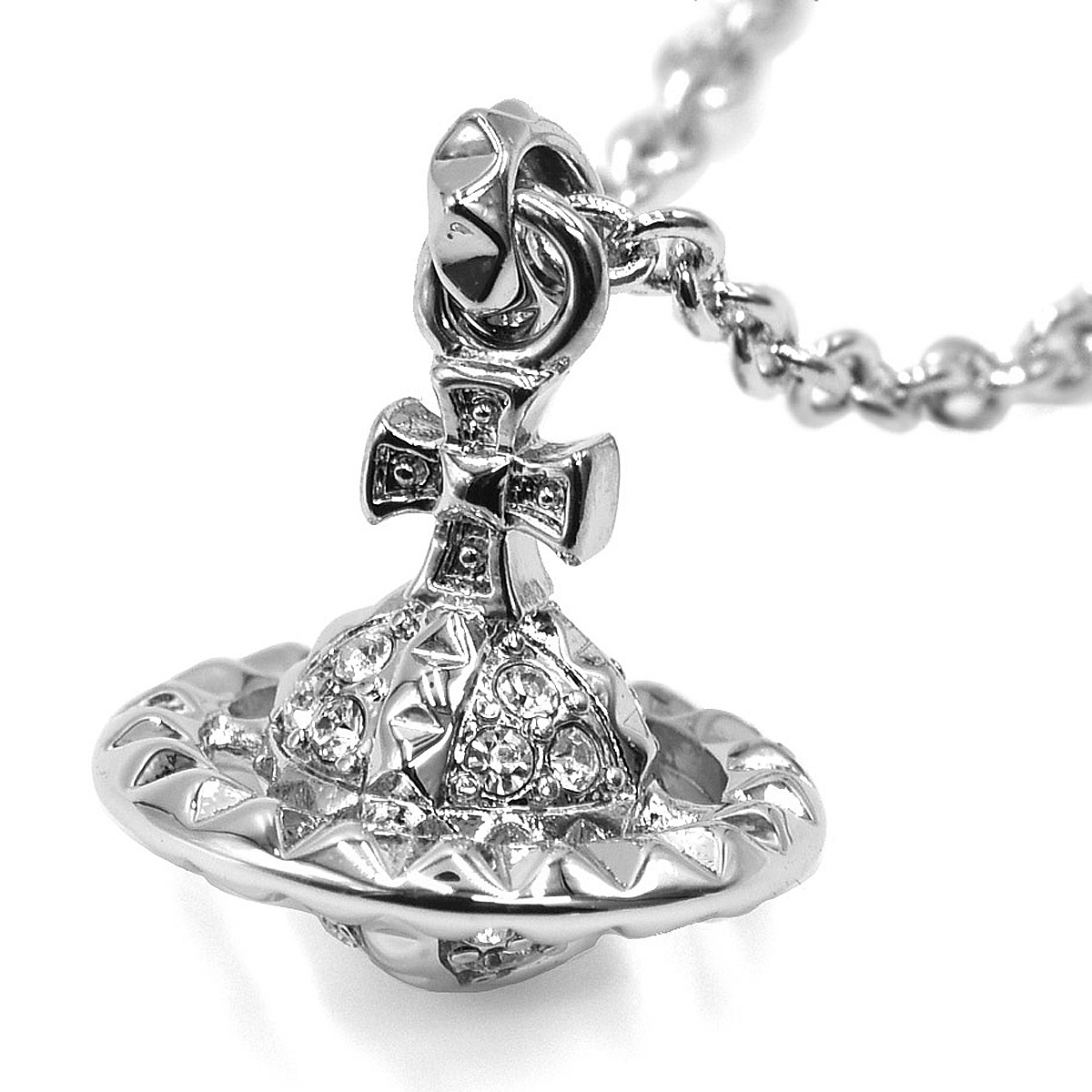 アクセサリー 022132 Vivienne Westwood MAYFAIR SMALL Vivienne