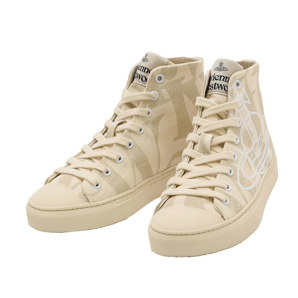 楽天市場】ヴィヴィアンウエストウッド Vivienne Westwood
