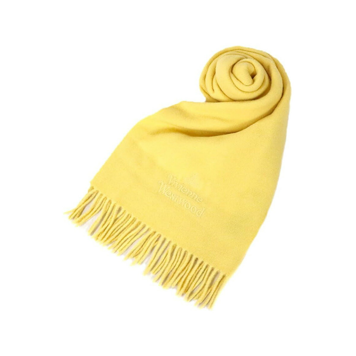 楽天市場】ヴィヴィアンウエストウッド Vivienne Westwood