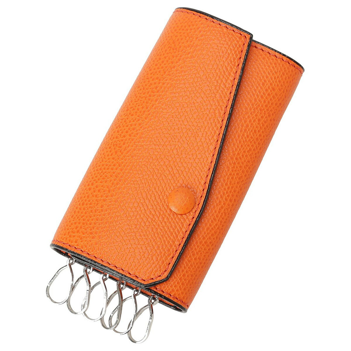 Valextra •カードケース　キーケース 楽天市場】【11/1～11/3限定・最大2万円OFFクーポン配布中