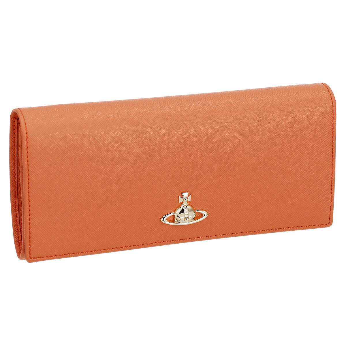 専用 Vivienne Westwood ブラウン がま口 長財布 6831 Vivienne Westwood 財布 メンズ 長財布 ヴィヴィアン ウエスト