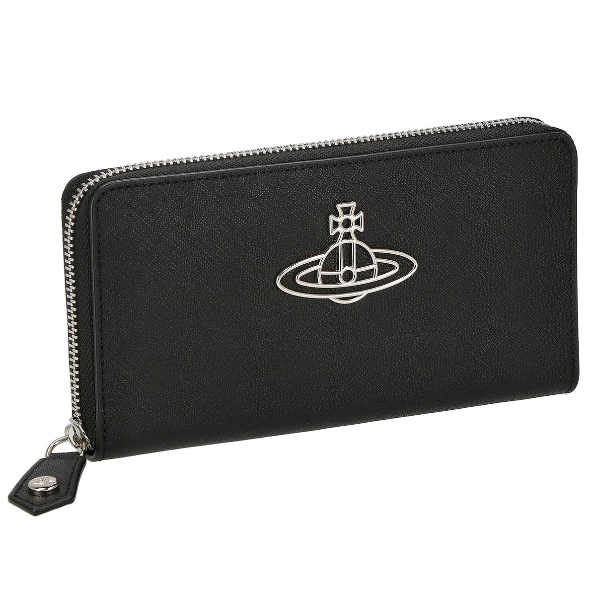 ★送料関税込★Vivienne Westwood オーブロゴ カードウォレット 楽天市場】Vivienne Westwood ヴィヴィアンウエストウッド小銭