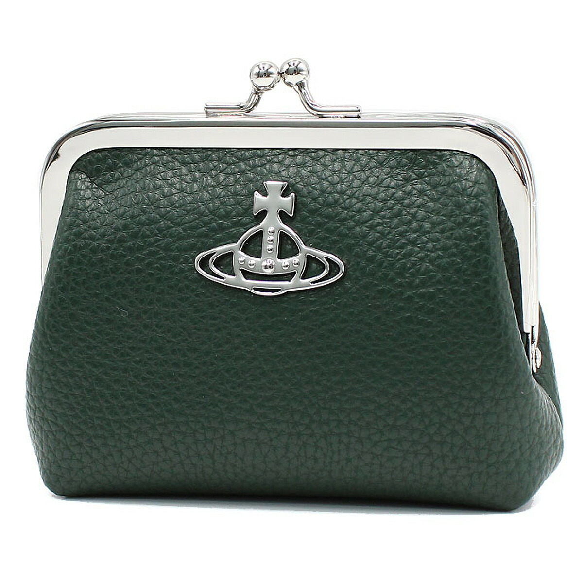 VivienneWestwood 美品 ベルベットコインケース Vivienne Westwood ヴィヴィアンウエストウッド コインケース