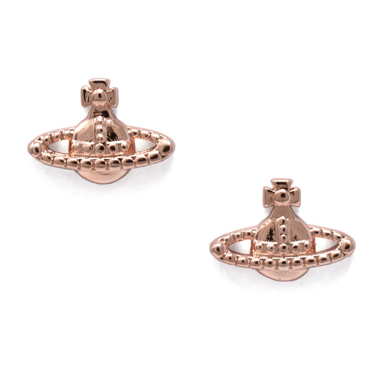 楽天市場】ヴィヴィアン ウェストウッド Vivienne Westwood