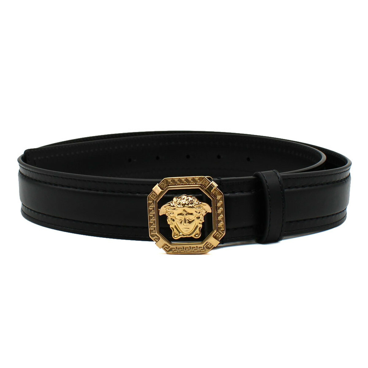 レア ヴェルサーチ ベルト 楽天市場】ヴェルサーチ ベルト VERSACE DCU7091S DVIT2S D41E