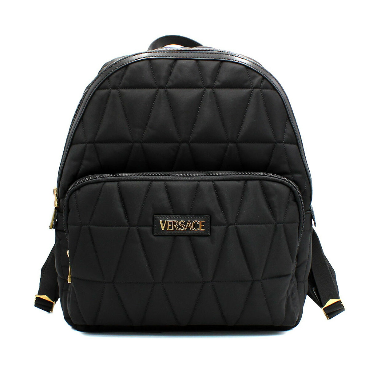 【VERSACE】 メデューサ ミディアム カーフ フラップバッグ 楽天市場】ヴェルサーチ バッグ ショルダーバッグ メデューサ