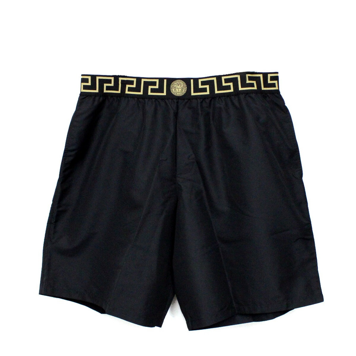 ベルサーチェ　水着　メンズ　versace 楽天市場】ヴェルサーチジーンズクチュール VERSACE JEANS COUTURE