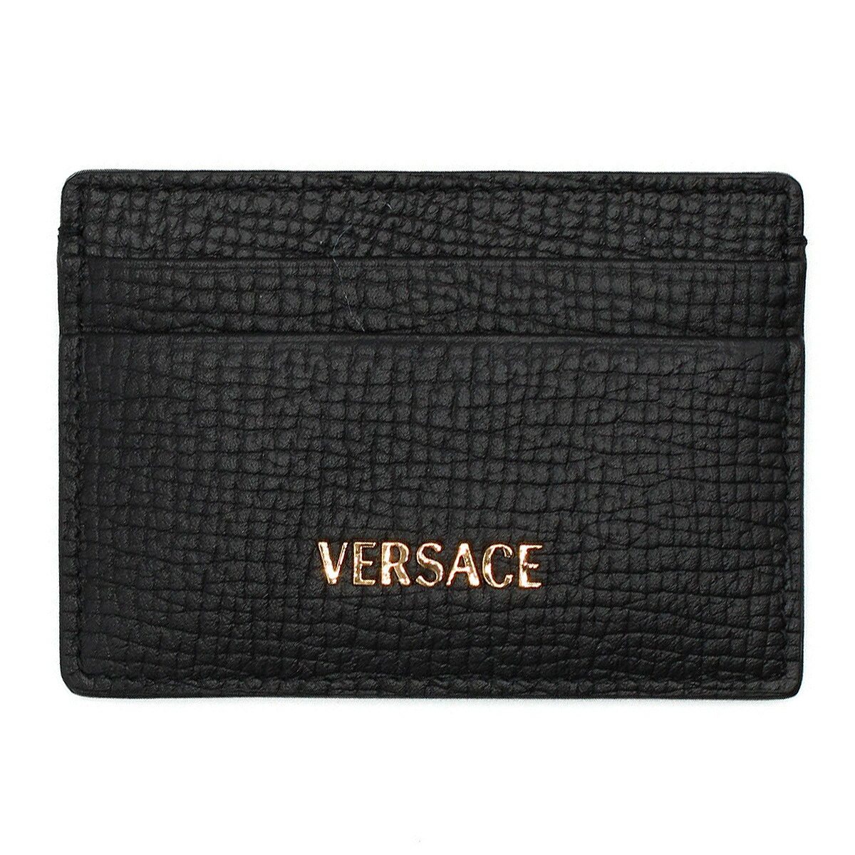 VERSACE JEANS COUTURE ヴェルサーチ ケース 楽天市場】【アウトレット】ヴェルサーチェ VERSACE JEANS COUTURE