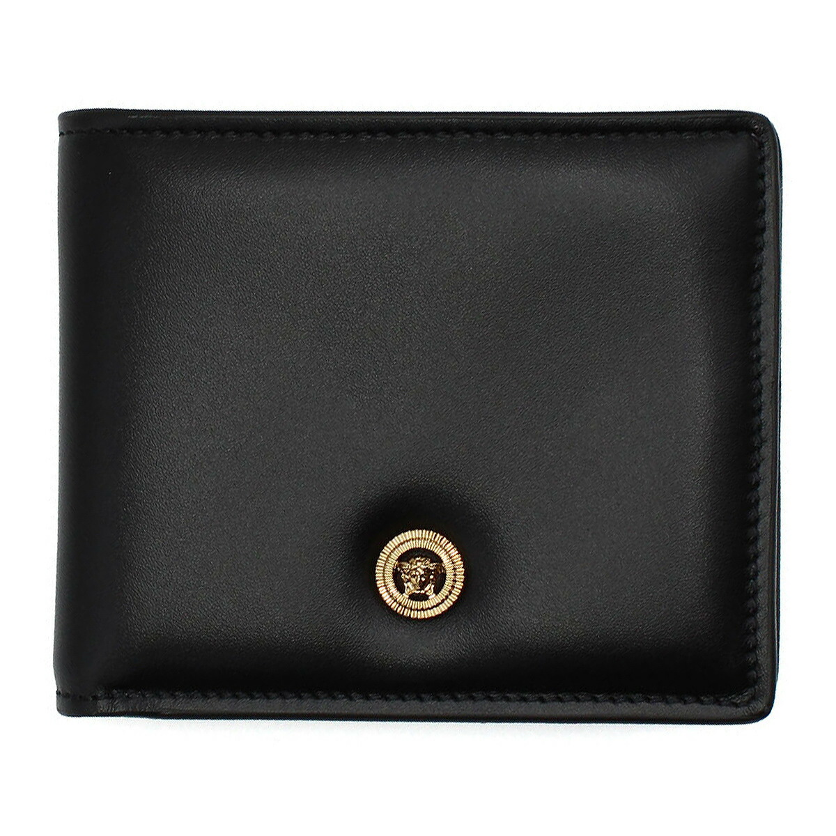 楽天市場】VERSACE Jeans Couture ヴェルサーチ ジーンズ クチュール