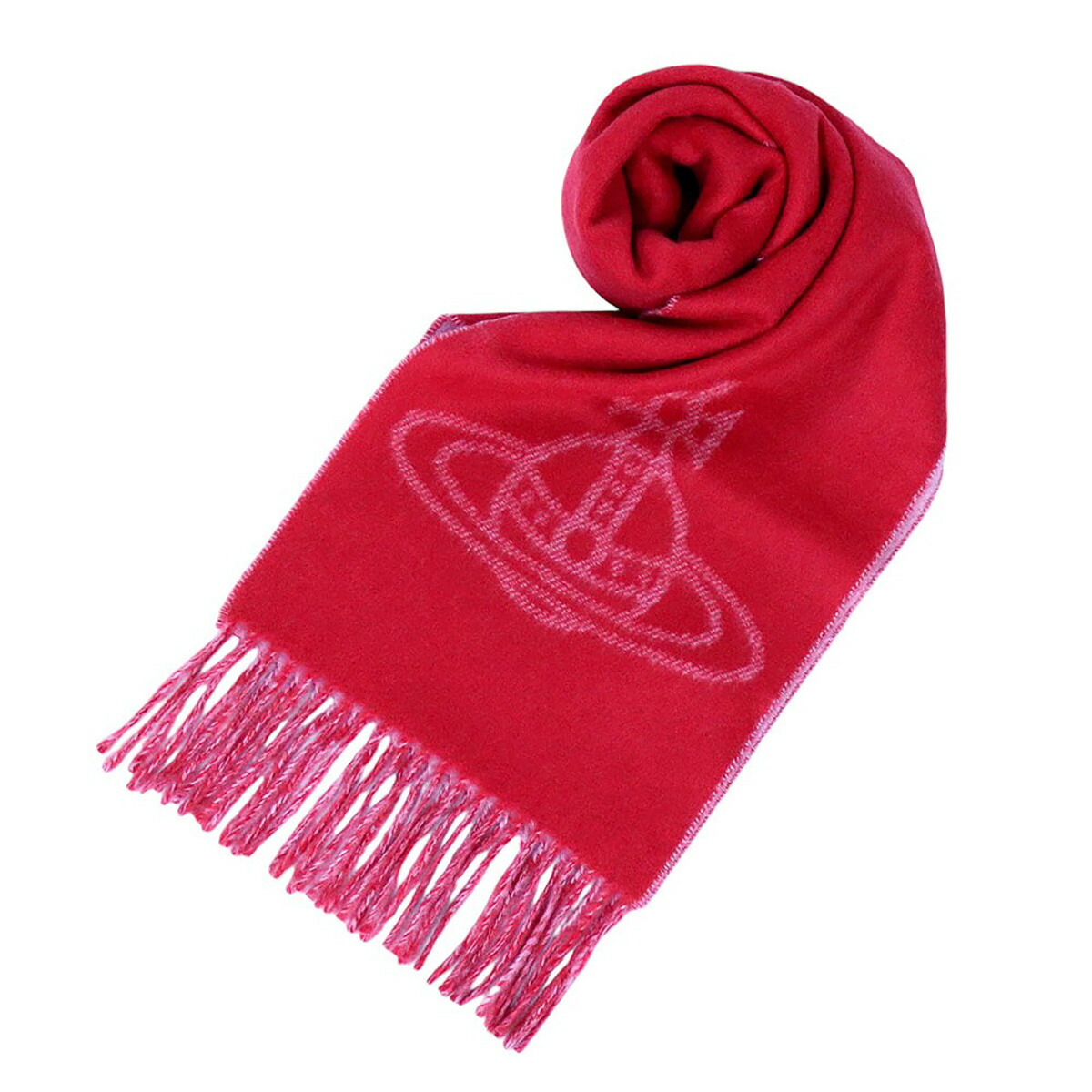 楽天市場】Vivienne Westwood MADE IN Italyヴィヴィアンウエスト