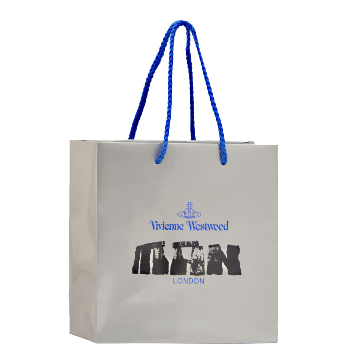 【Vivienne Westwood】ミディアム サラ ショッピングバッグ 楽天市場】vivienne westwood ショッパーの通販