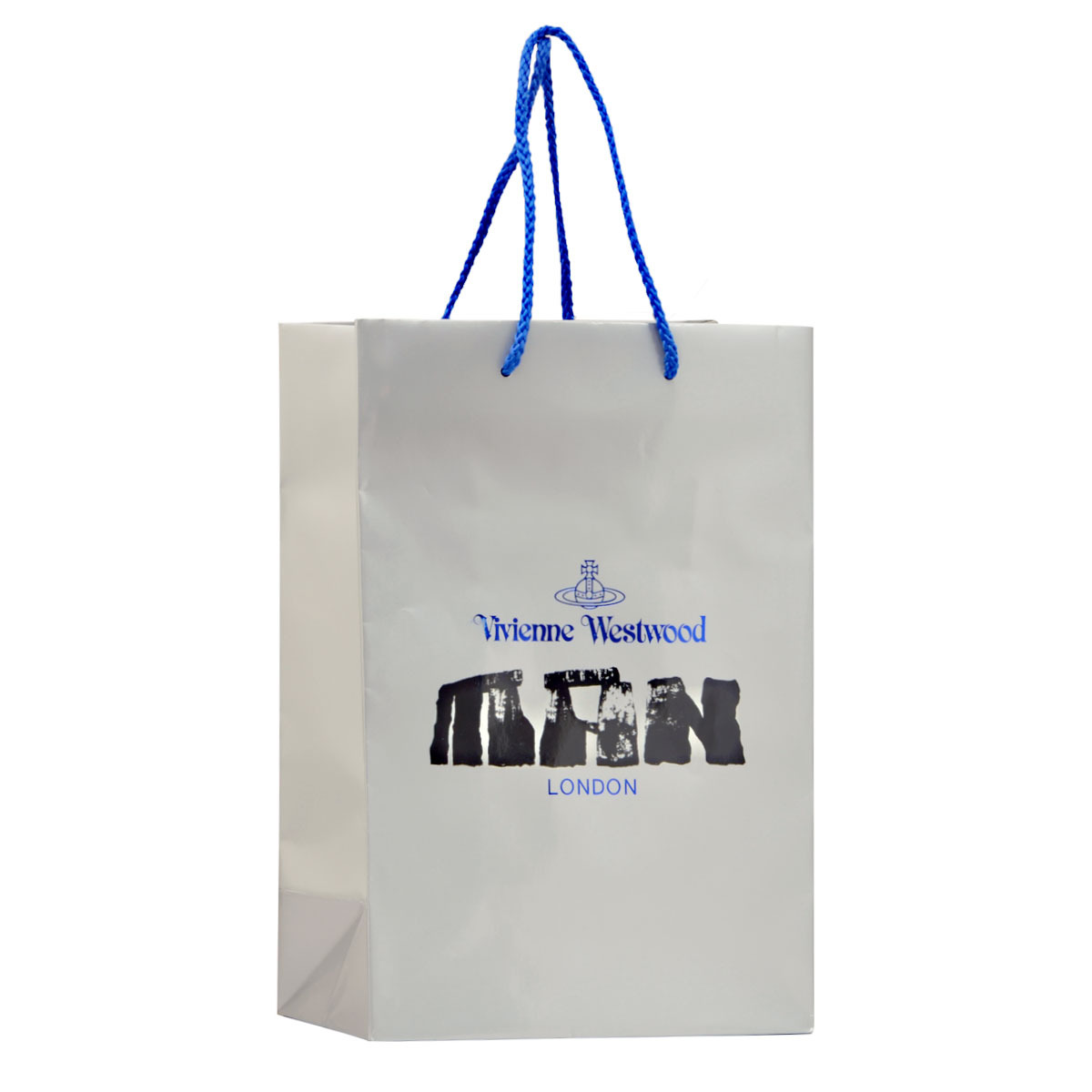 楽天市場】ショッパー ヴィヴィアンウエストウッド viviennewestwood