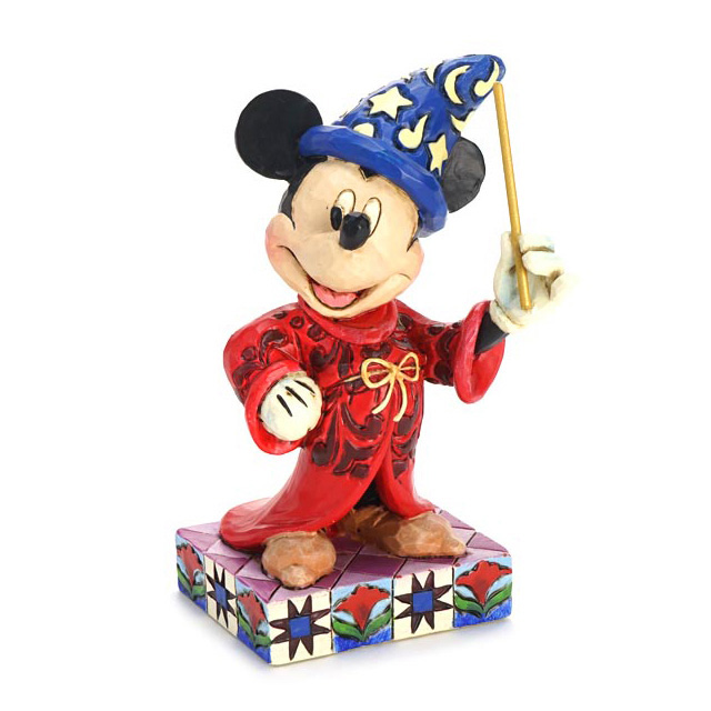 mickey mouse gifts for 3 year old boy