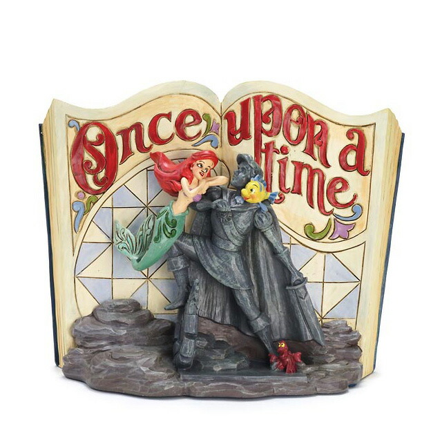 enesco storybook