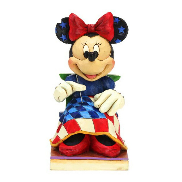 ディズニー　エネスコ　トラディション　フィギュア　ドナルド　マリオネット　レア 楽天市場】【早い者勝ち！限界価格】エネスコ enesco