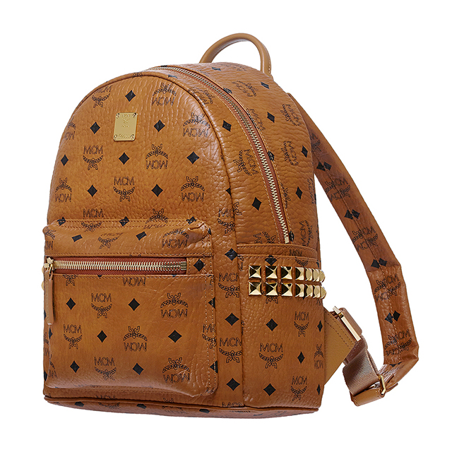 mcm meaning backpack 1404b6