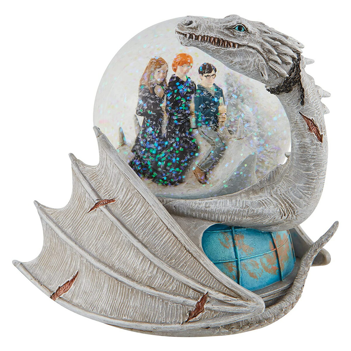 楽天市場】エネスコ ハリーポッター ウクライナ・アイアンベリー