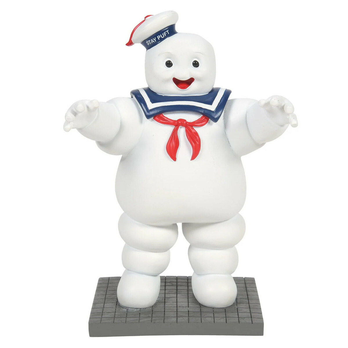 楽天市場】「新品・在庫」STAR ACE Toys SA9082 ゴースト