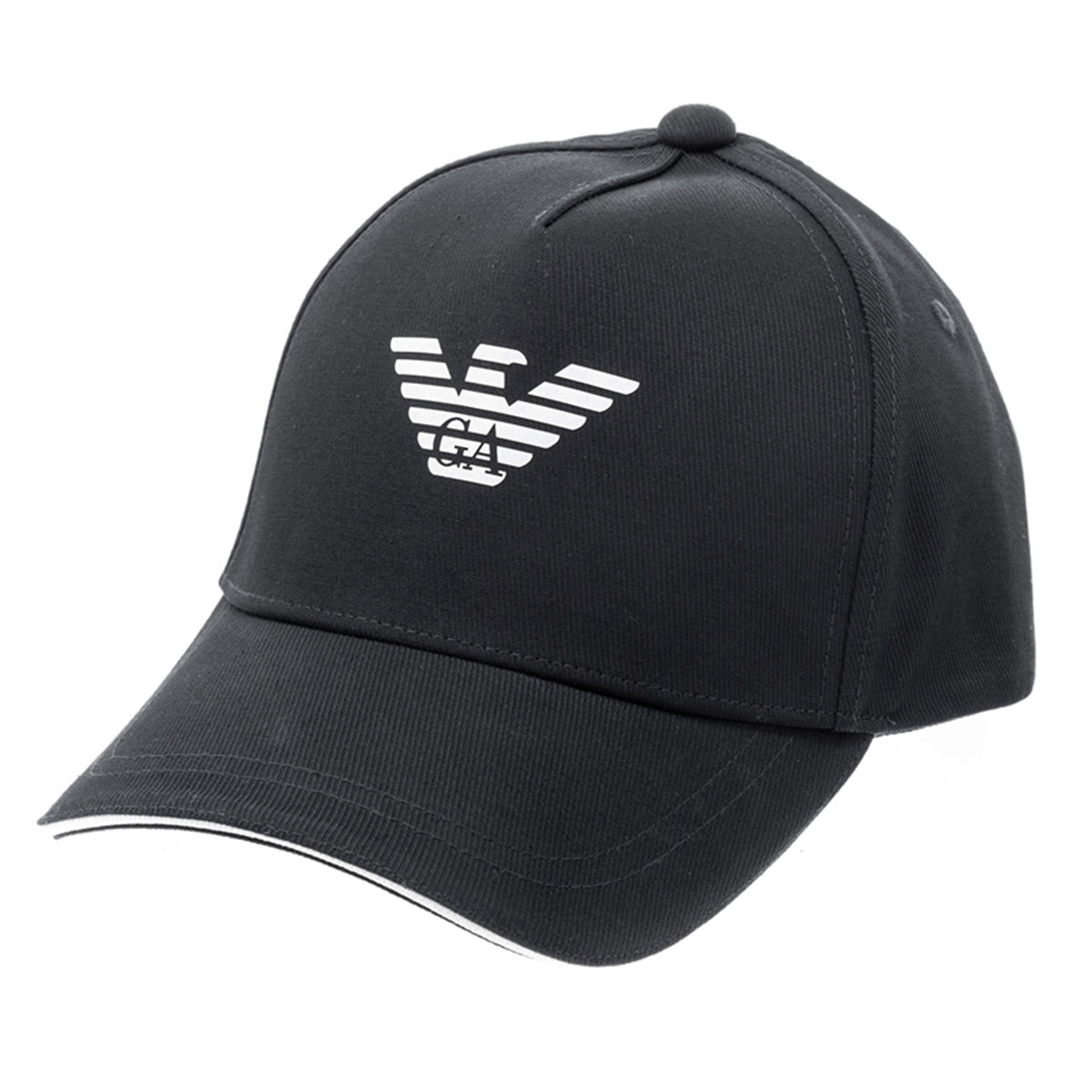 アルマーニ/EMPORIO ARMANI /帽子・ベレー帽・HAT アルマーニ/EMPORIO ARMANI /帽子・ベレー帽・HAT Armani