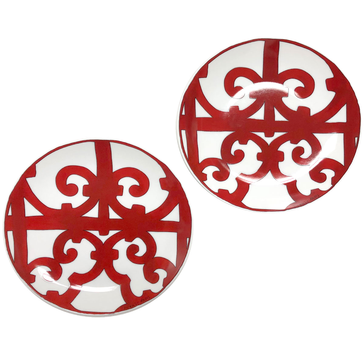 楽天市場】＼今ならP10倍／ エルメス Hermes ブルーダイユール