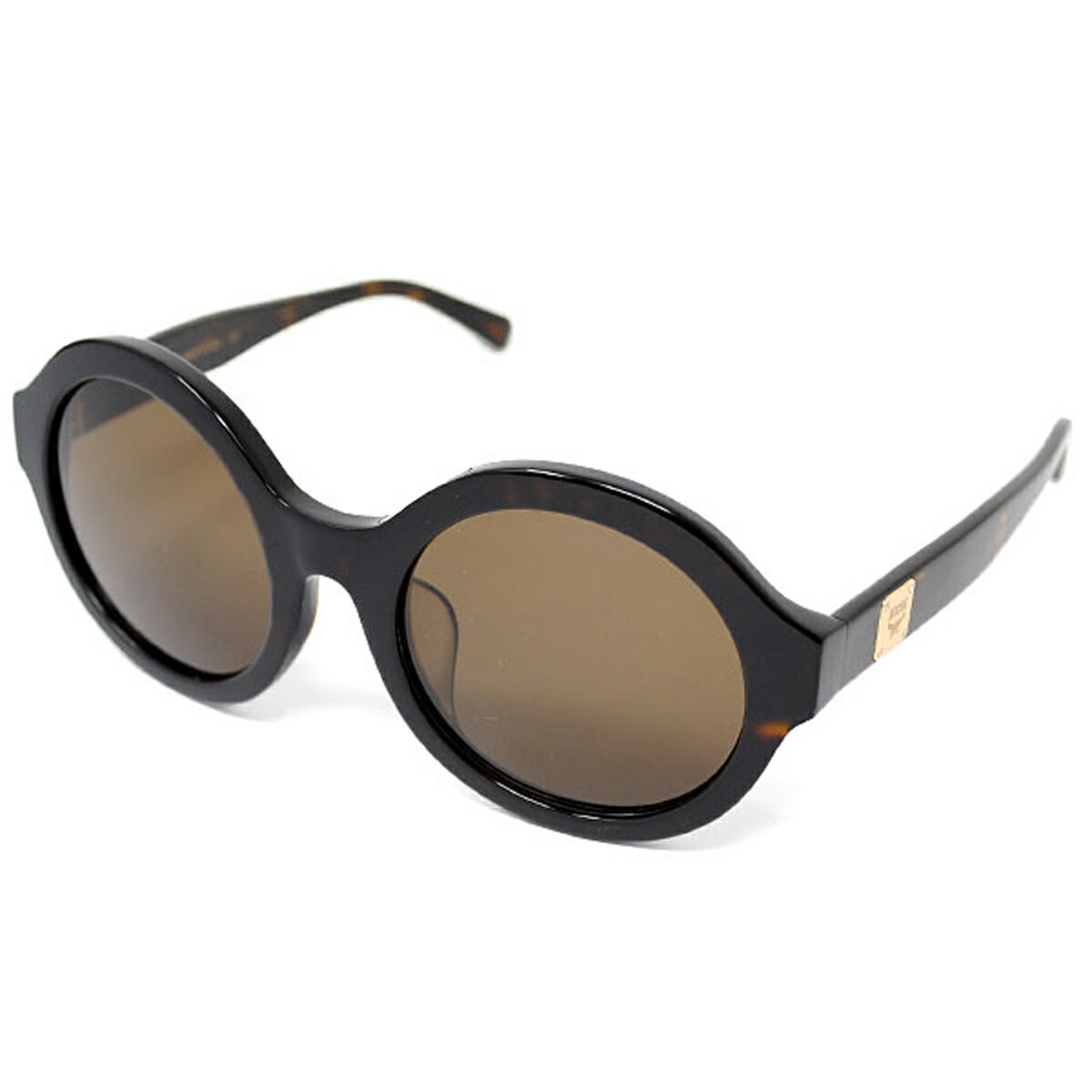 ＭＡＲＮＩ　マルニ　サングラス　MA136S 11 CE2 Women's Sunglasses | Official Online Store | Marni