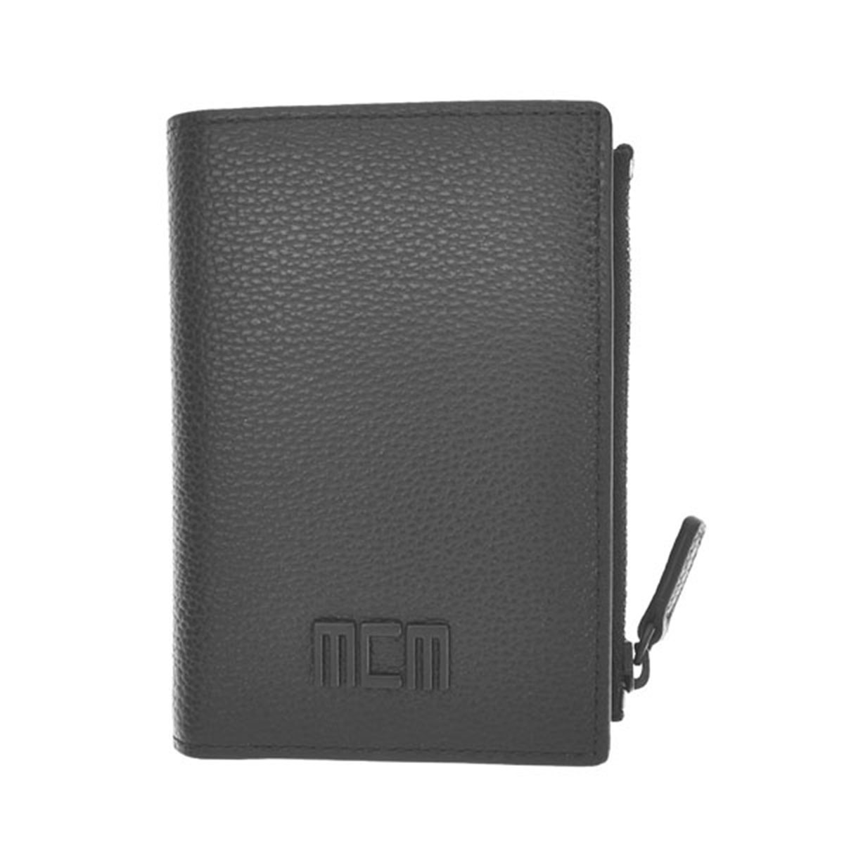 楽天市場】エムシーエム Mode Creation Munich(MCM) 財布 二