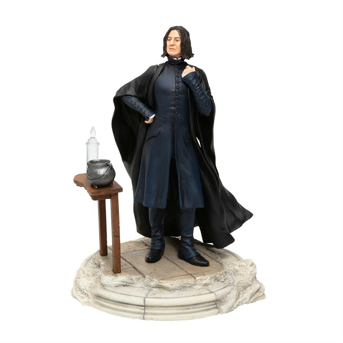 楽天市場】エネスコ enesco. ヴォルデモート 1/8スケール