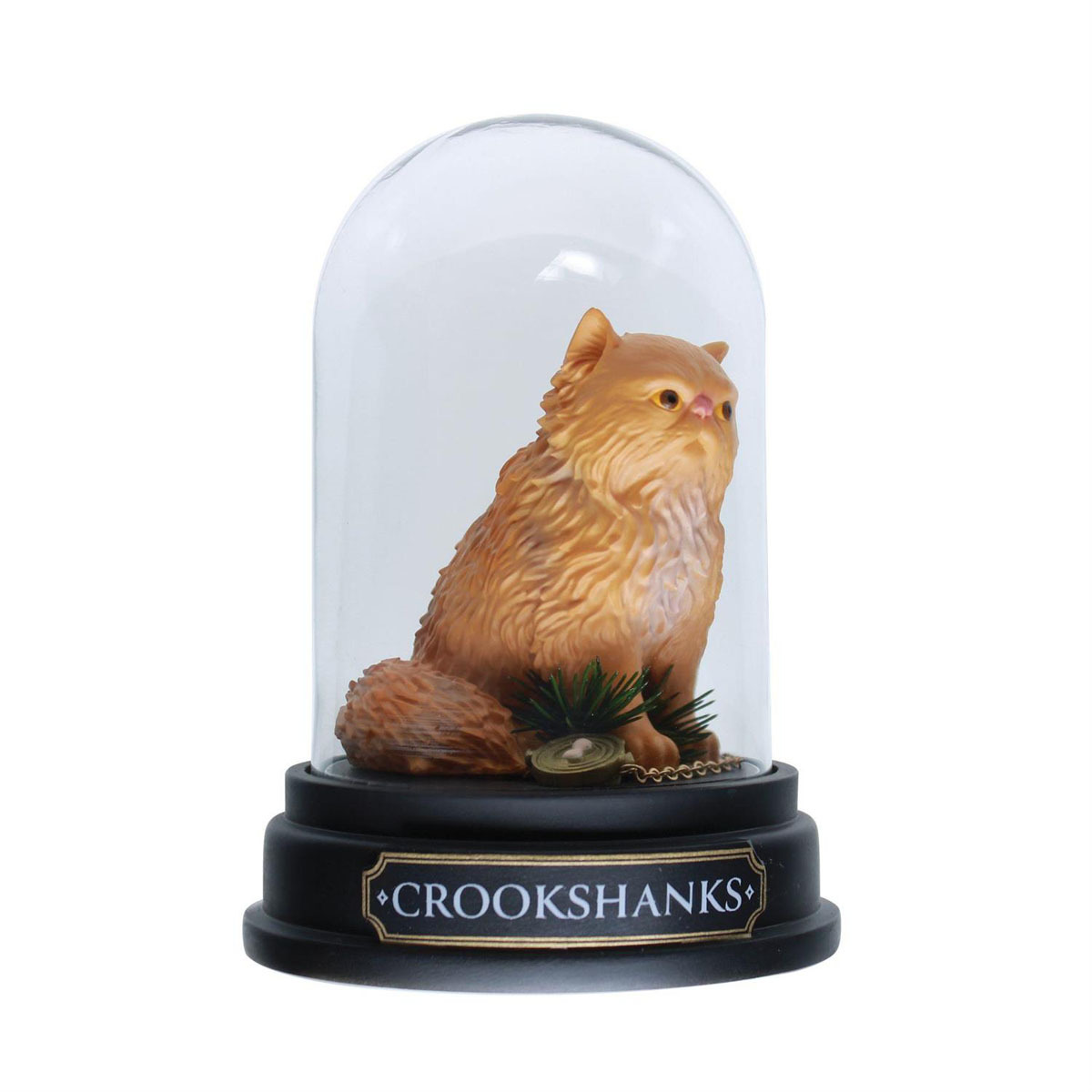 楽天市場】エネスコ enesco. ハリーポッター グリンゴッツ