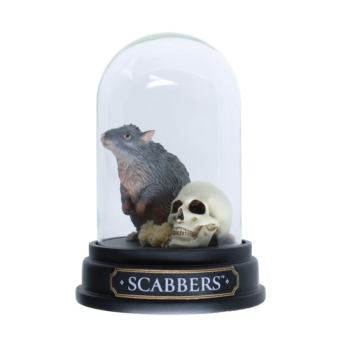 楽天市場】エネスコ enesco. ヴォルデモート 1/8スケール